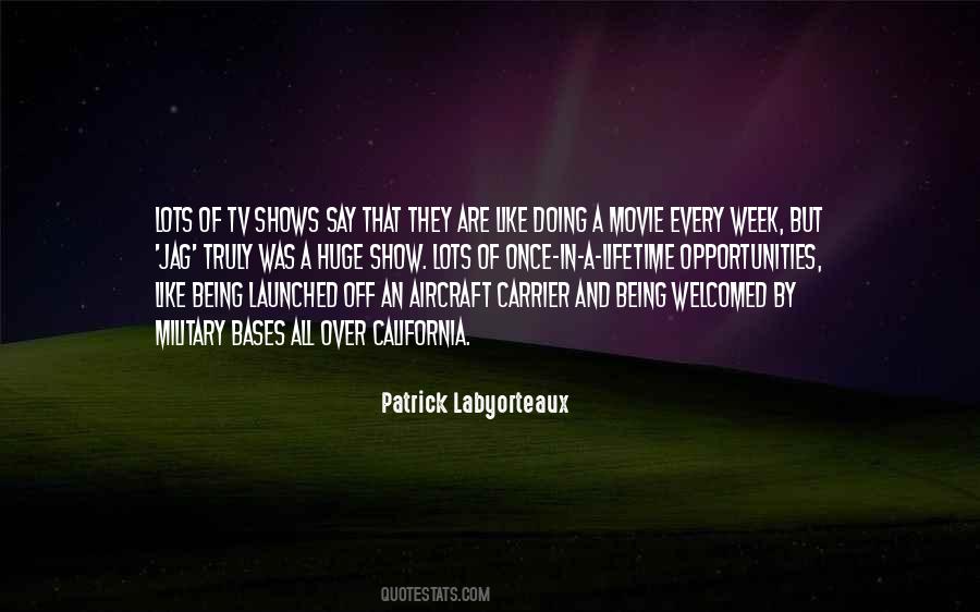 Military Aircraft Quotes #1473142