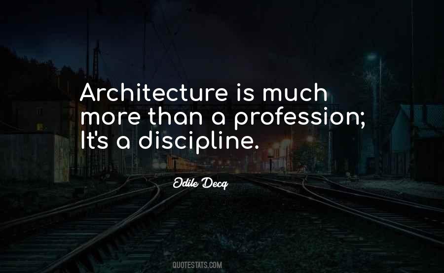Military Aircraft Quotes #1545246