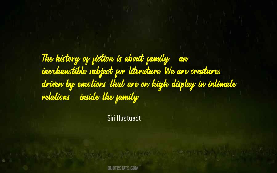 Military Aircraft Quotes #487611