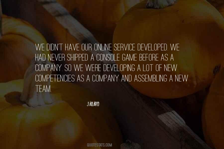 Military Aircraft Quotes #795468
