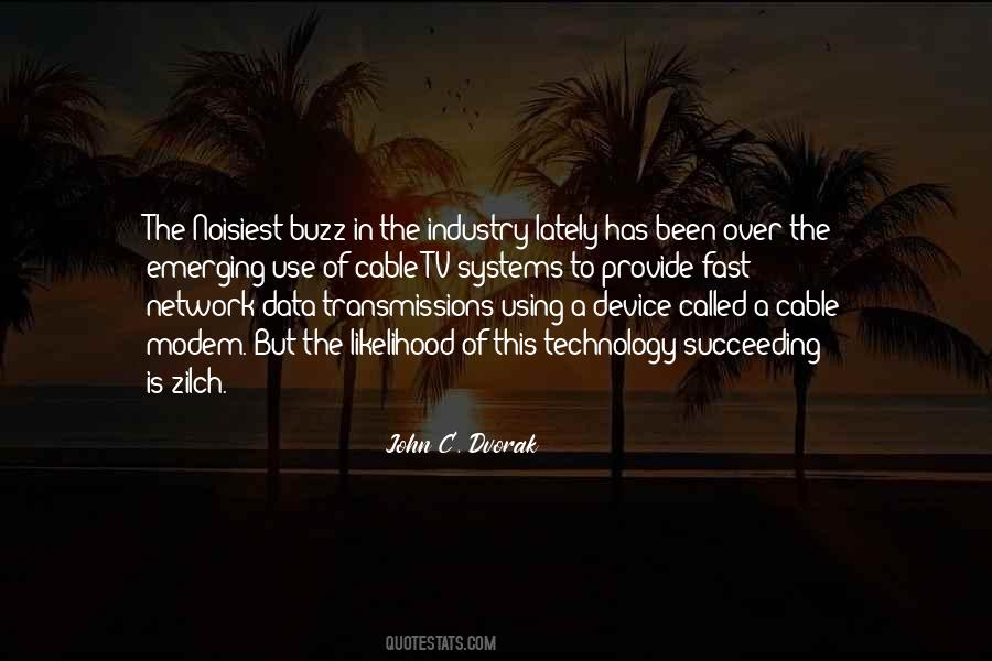 Quotes About Using Data #1601434