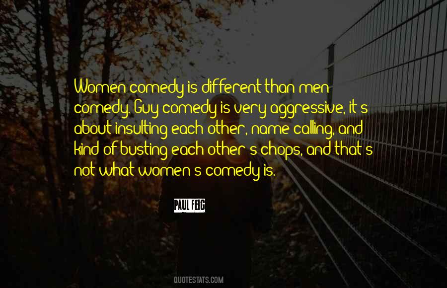 Mamanar Mamiyar Quotes #1565989
