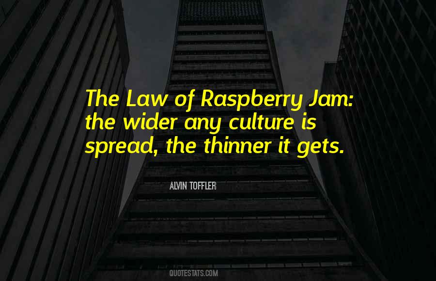 Quotes About Raspberry #842394