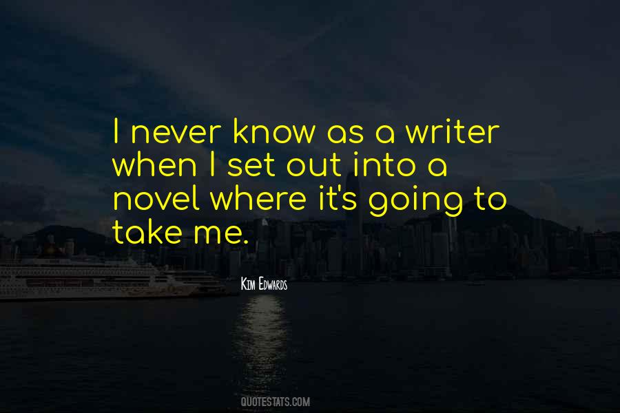 Anne Mccaffery Quotes #1501460