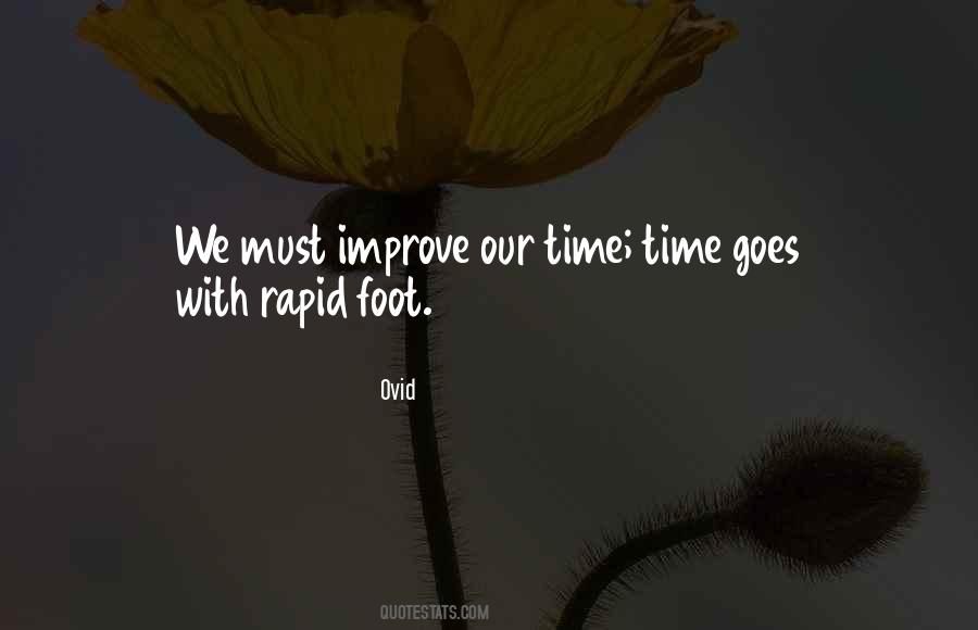 Quotes About Rapids #1077101