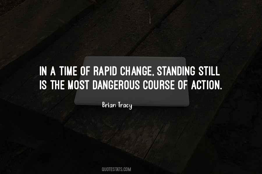 Quotes About Rapids #1262189