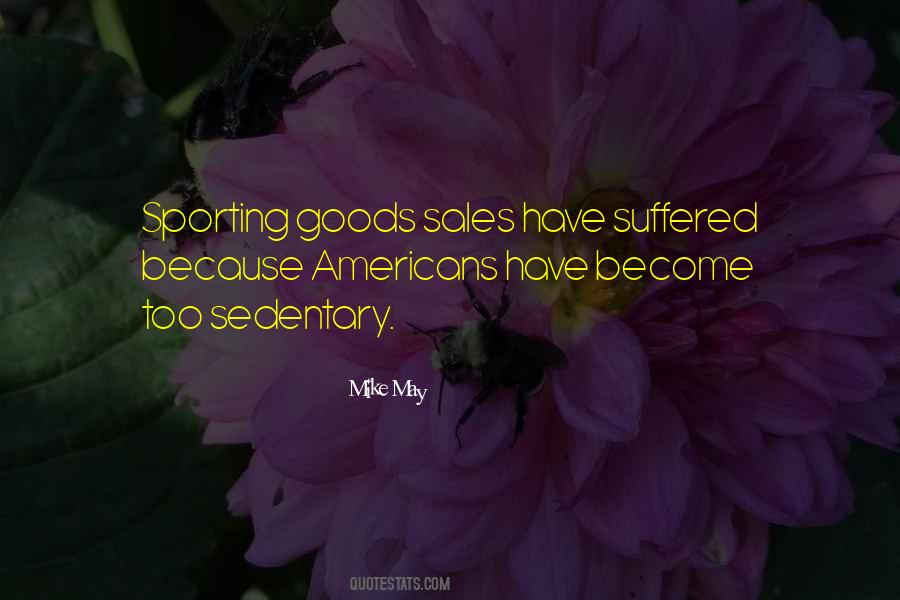 Quotes About Goods #174913