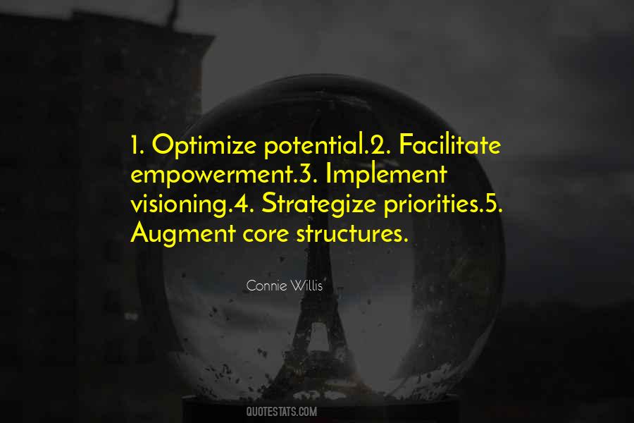 1 Core Quotes #1468728