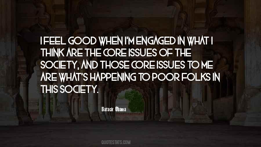 1 Core Quotes #17289