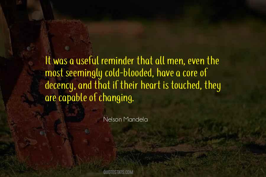 1 Core Quotes #18290