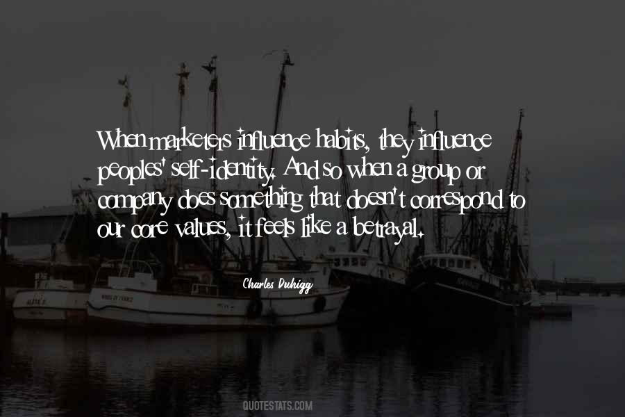 1 Core Quotes #22717