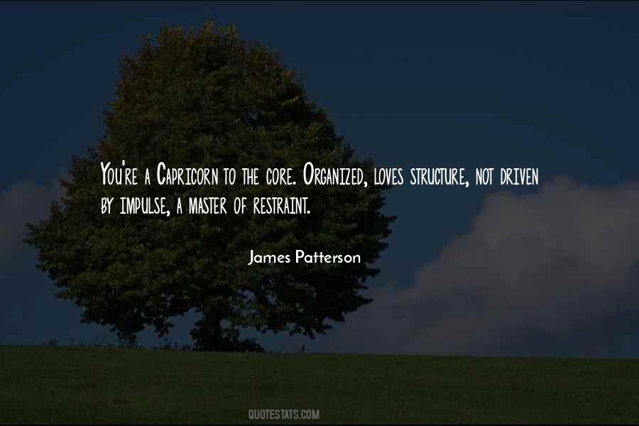 1 Core Quotes #25047