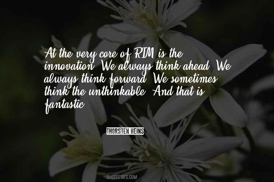 1 Core Quotes #26371