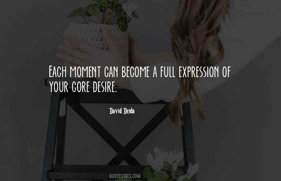 1 Core Quotes #30679