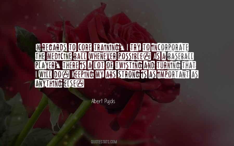 1 Core Quotes #31999
