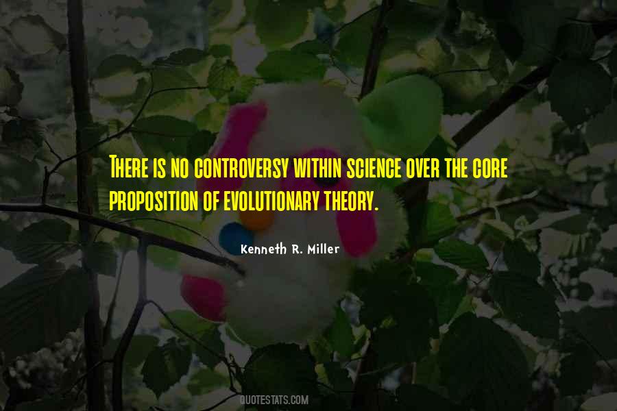 1 Core Quotes #4712