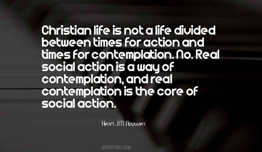 1 Core Quotes #6819