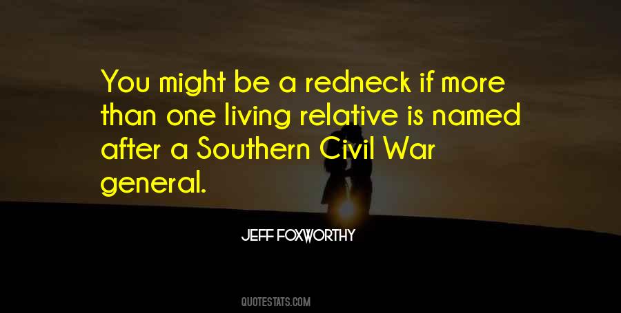 Quotes About Southern Living #1247717