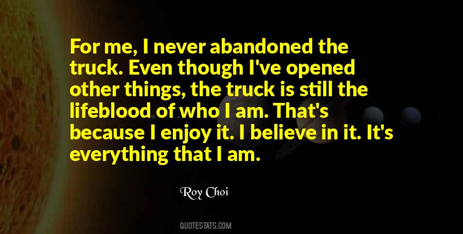 Unnur Film Quotes #1233949