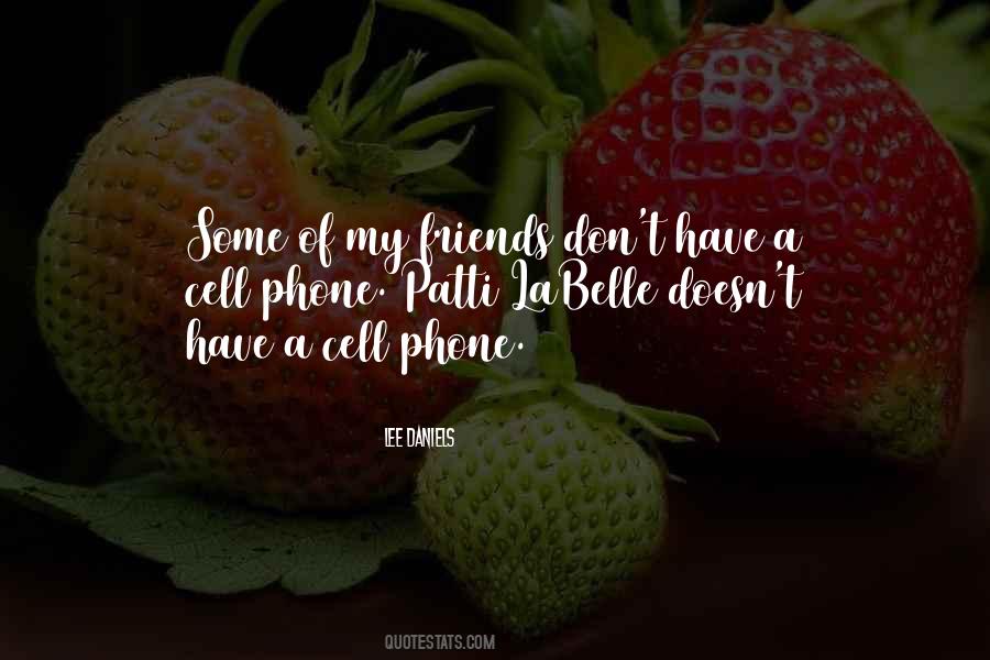 Unnur Film Quotes #774104