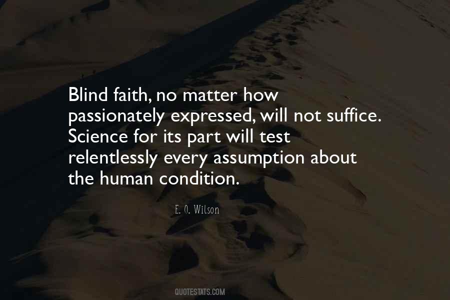 Quotes About Matter Science #391368