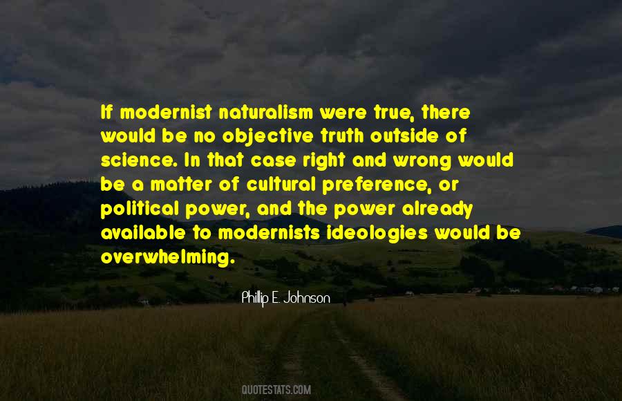 Quotes About Matter Science #495533