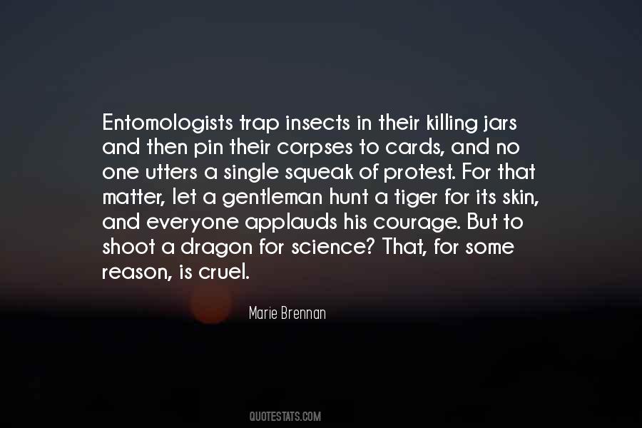 Quotes About Matter Science #554184