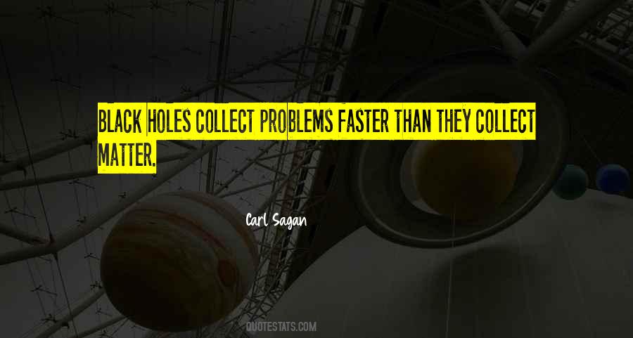 Quotes About Matter Science #697763