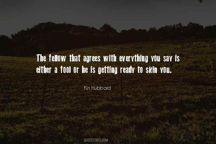 Quotes About One Winged Angels #1007163