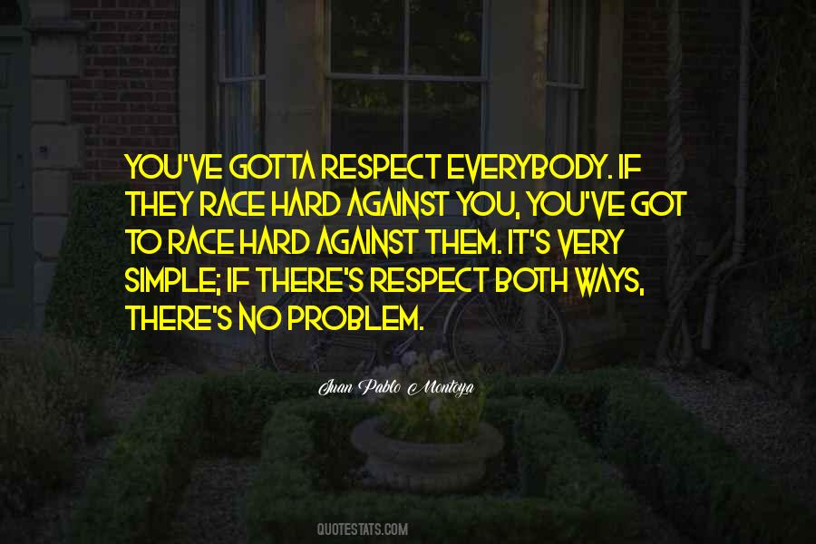Quotes About Simple Ways #340618 Quotes About Simple Ways #340618