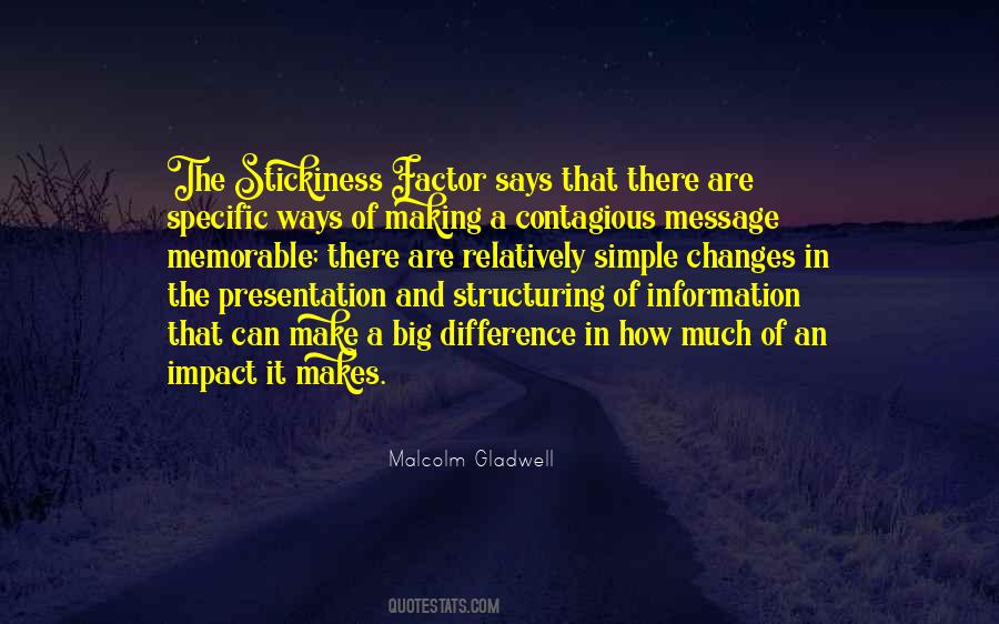 Quotes About Simple Ways #97078 Quotes About Simple Ways #97078