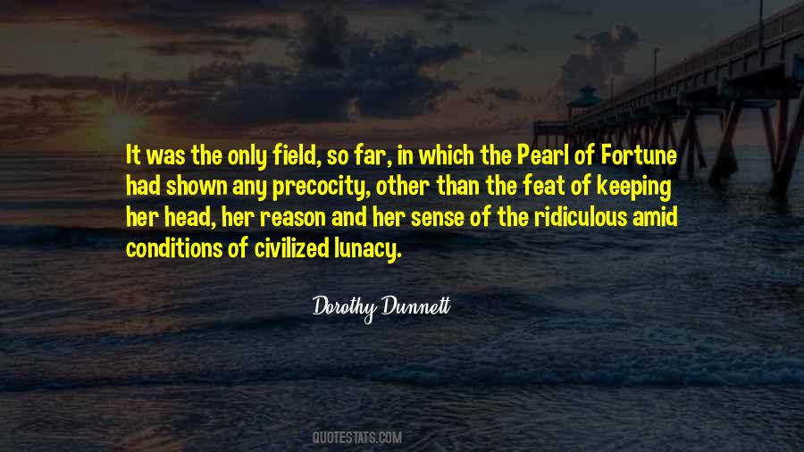 Quotes About Endor #1144597