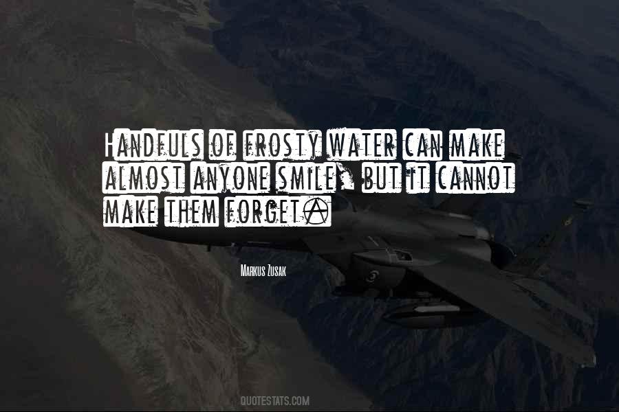 Quotes About Endor #1207960