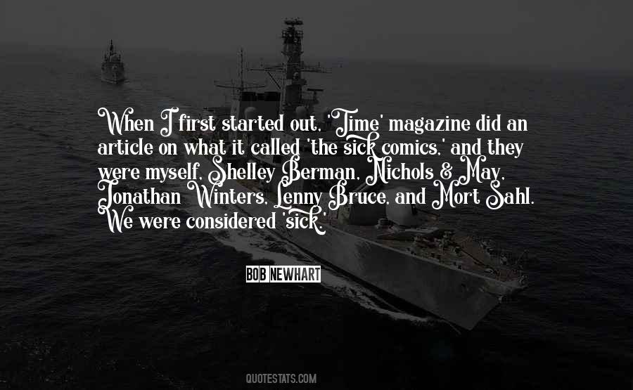 Quotes About Endor #191266