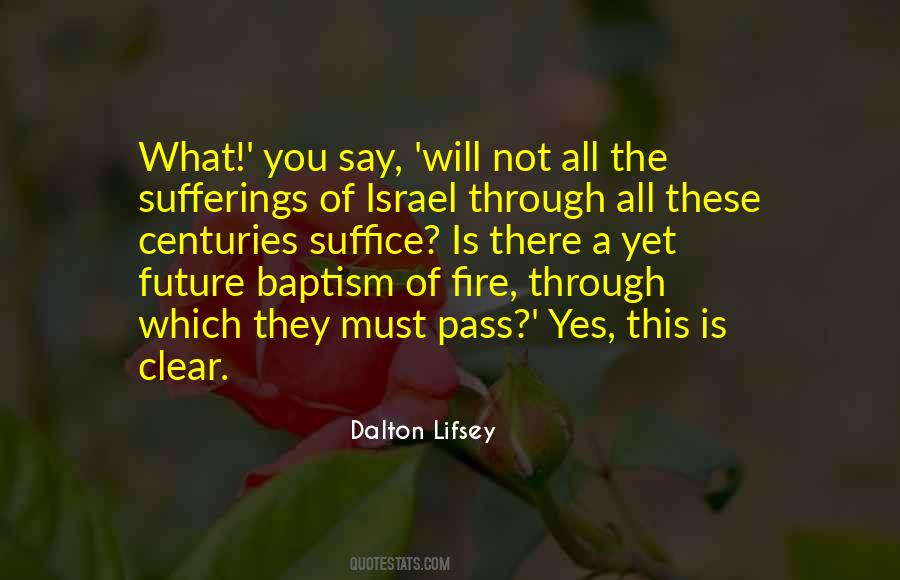 The Satanic Bible Quotes #66679