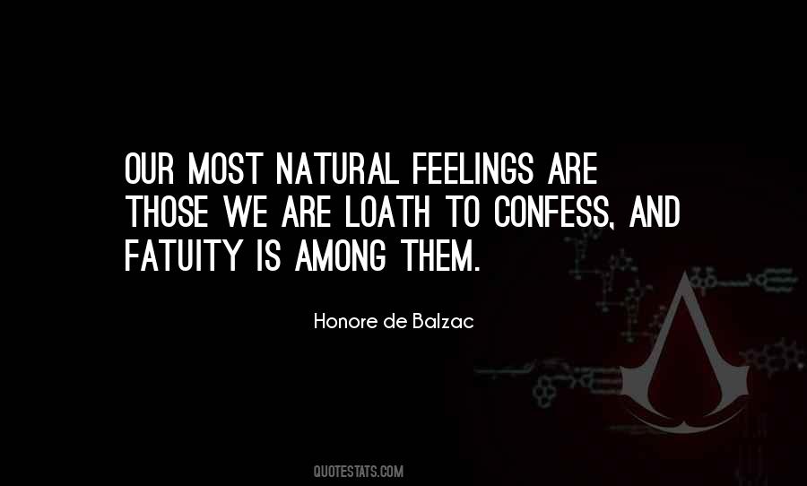 Disturber Of The Peace Quotes #1393934