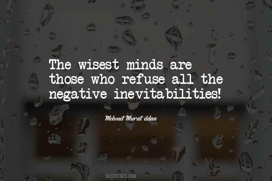 Disturber Of The Peace Quotes #1743296