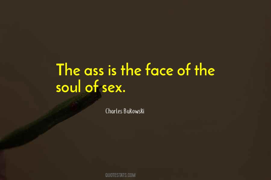 Sex Dirty Quotes #1650203