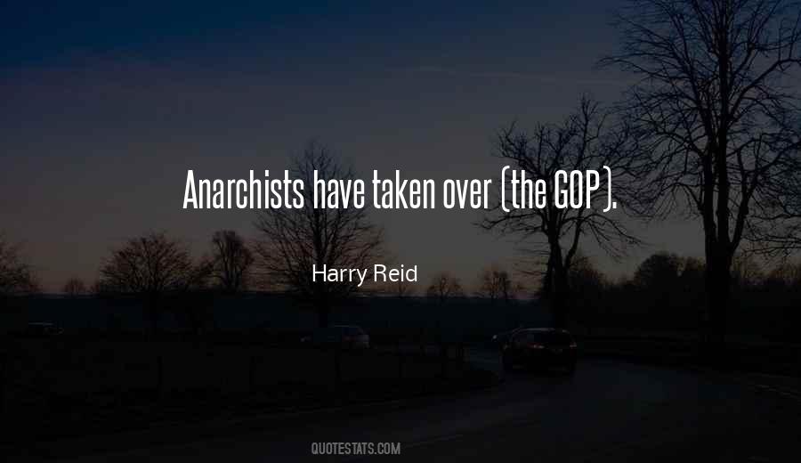 Gop Republicans Quotes #1758398