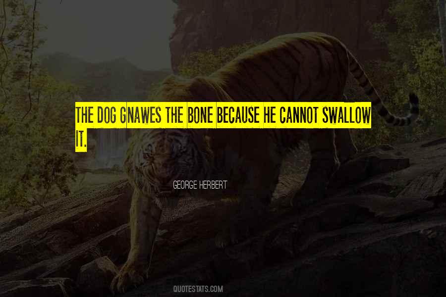 Quotes About The Dog #1157656