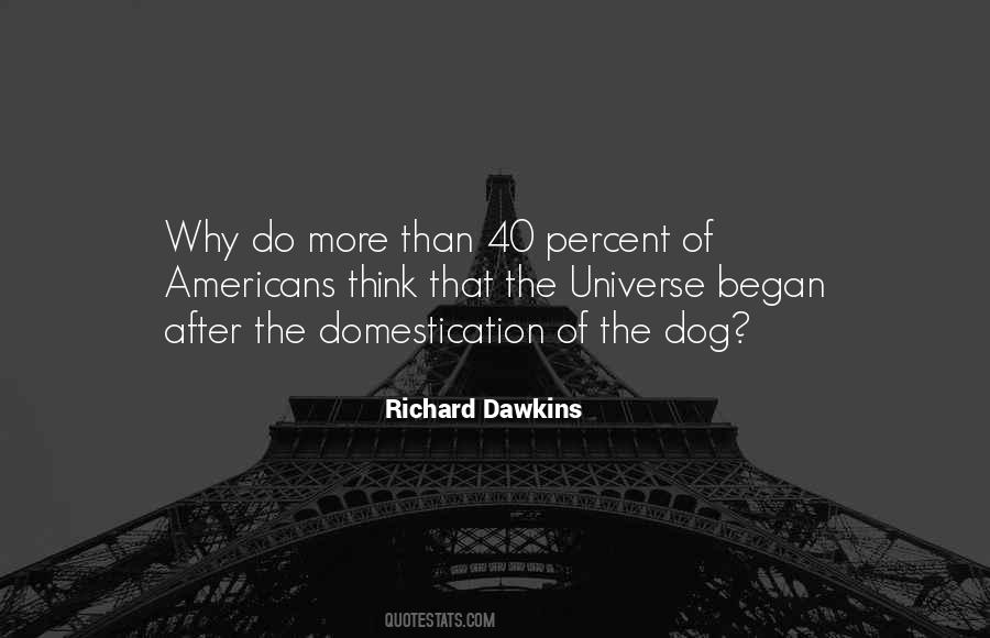 Quotes About The Dog #1342489