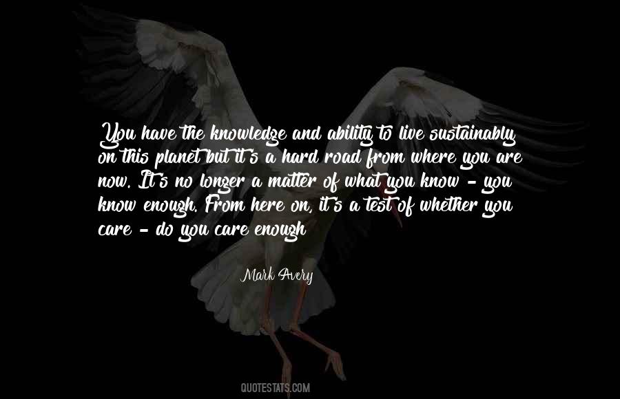 Hurtling Through Space Quotes #1110446