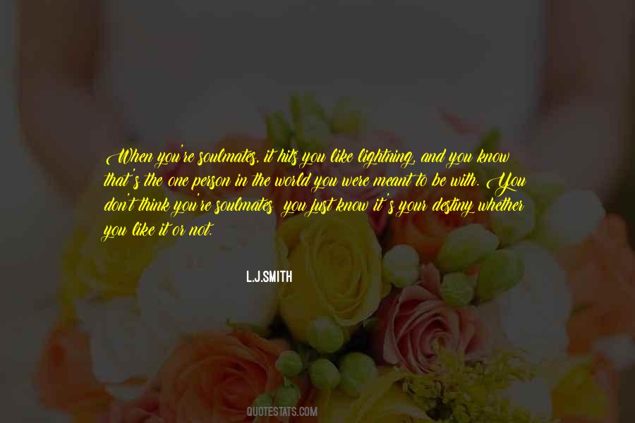 A Christmas Memory Quotes #132790