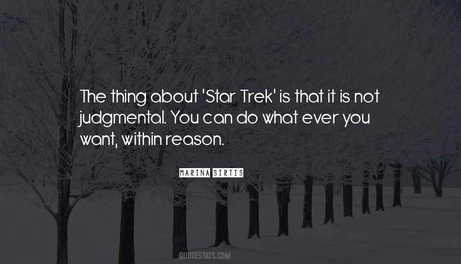 A Christmas Memory Quotes #1662631