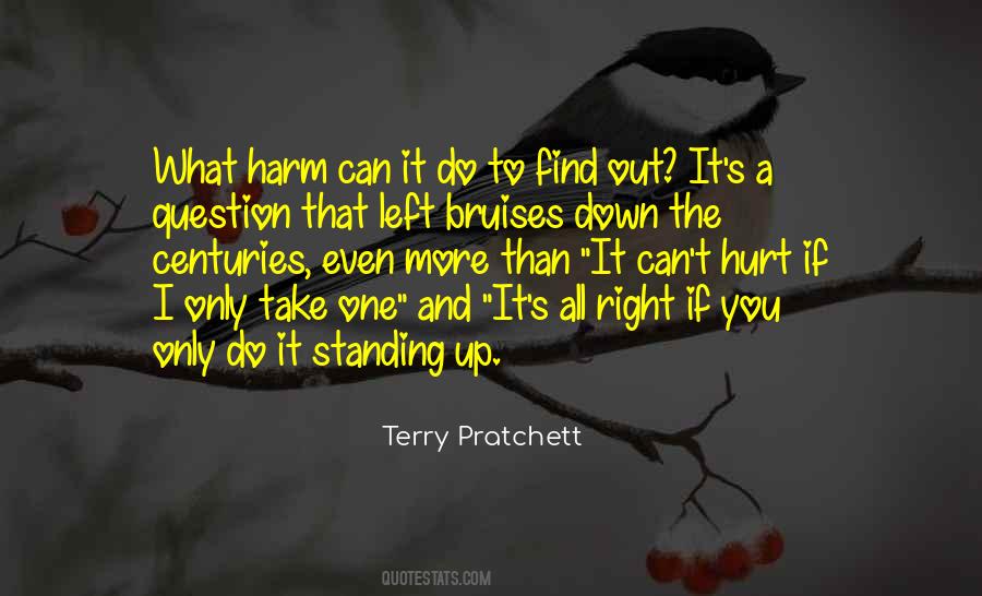 Trying To Save Piggy Sneed Quotes #1594675