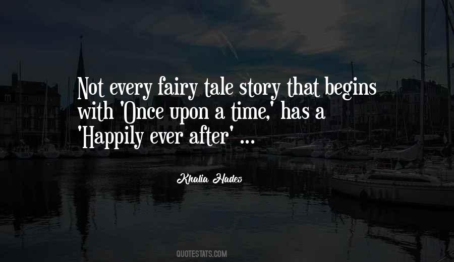Quotes About Prince Eric #1490427