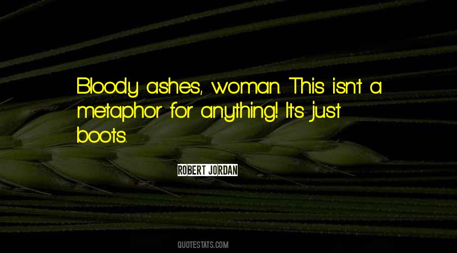 Boots For Quotes #1038877