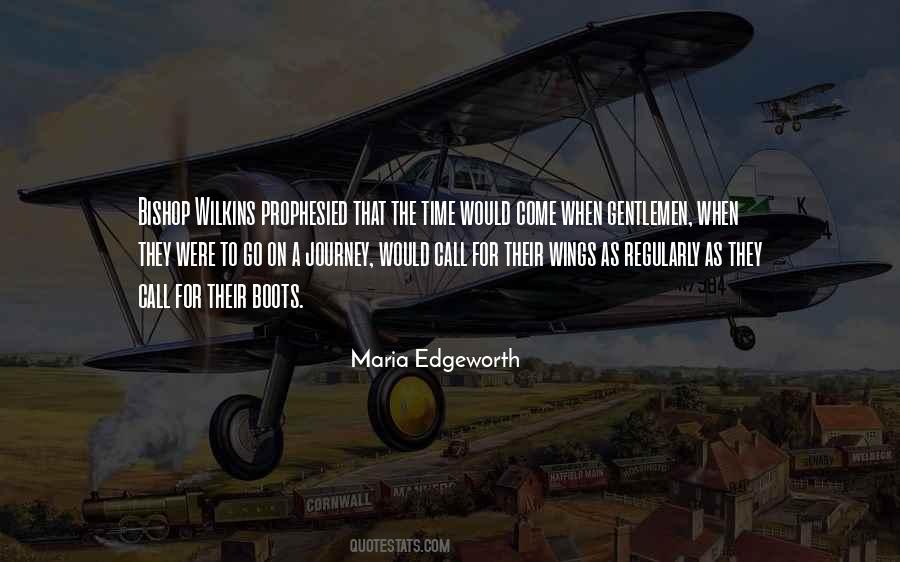 Boots For Quotes #1066126