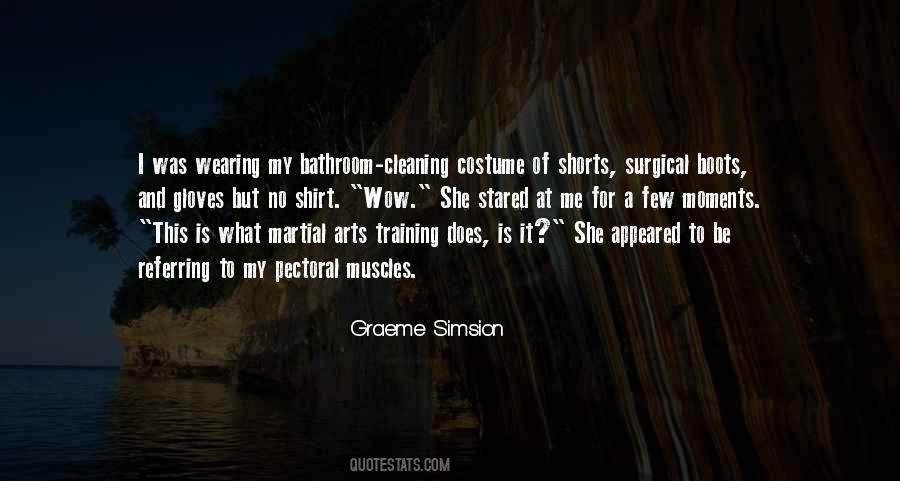 Boots For Quotes #1104994