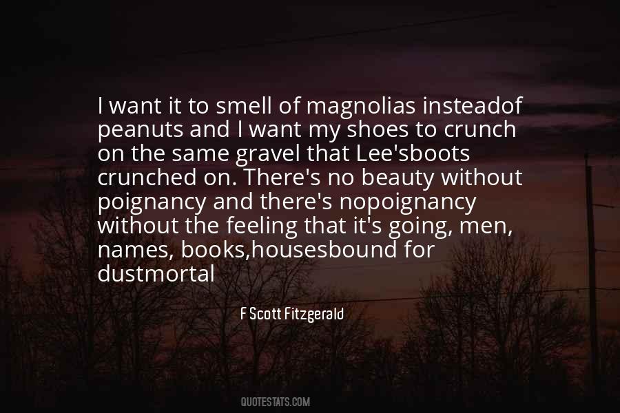 Boots For Quotes #1130460